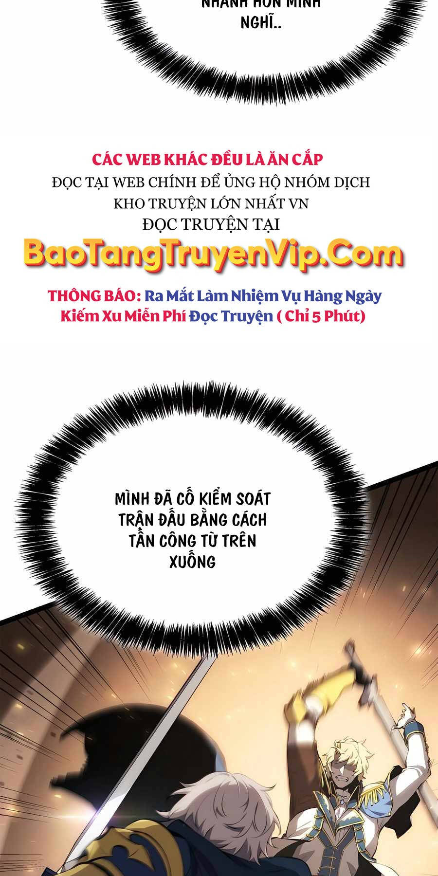 Con Trai Út Của Bá Tước Là Một Người Chơi Chap 55 - Next Chap 56