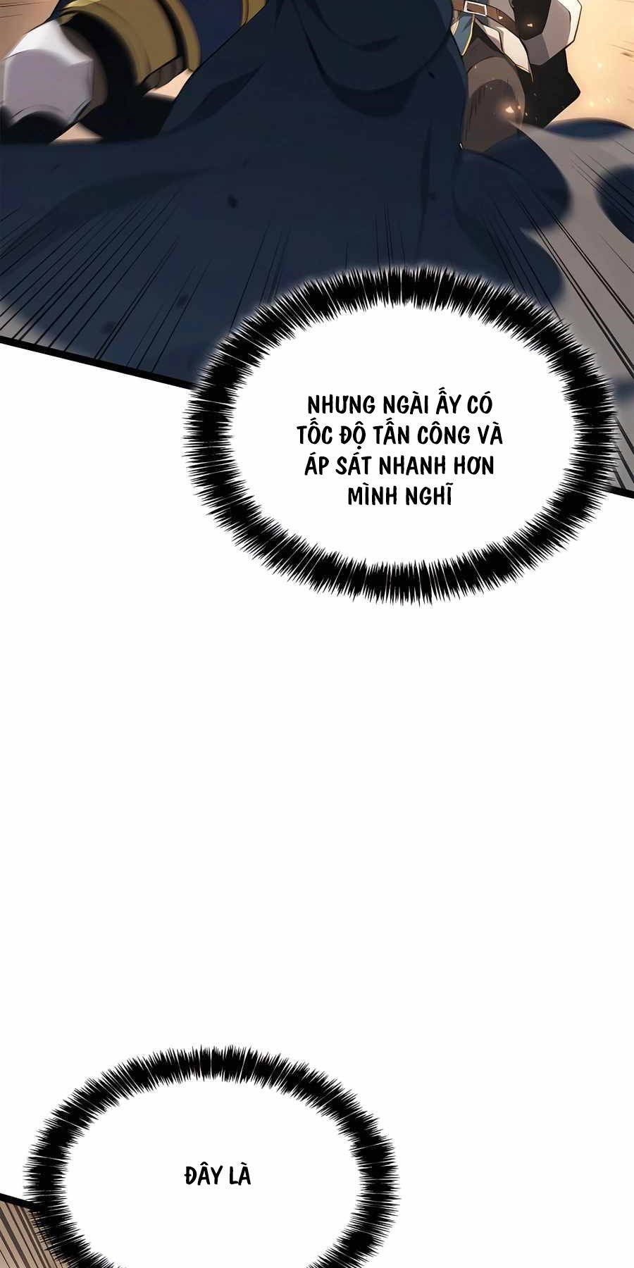 Con Trai Út Của Bá Tước Là Một Người Chơi Chap 55 - Next Chap 56