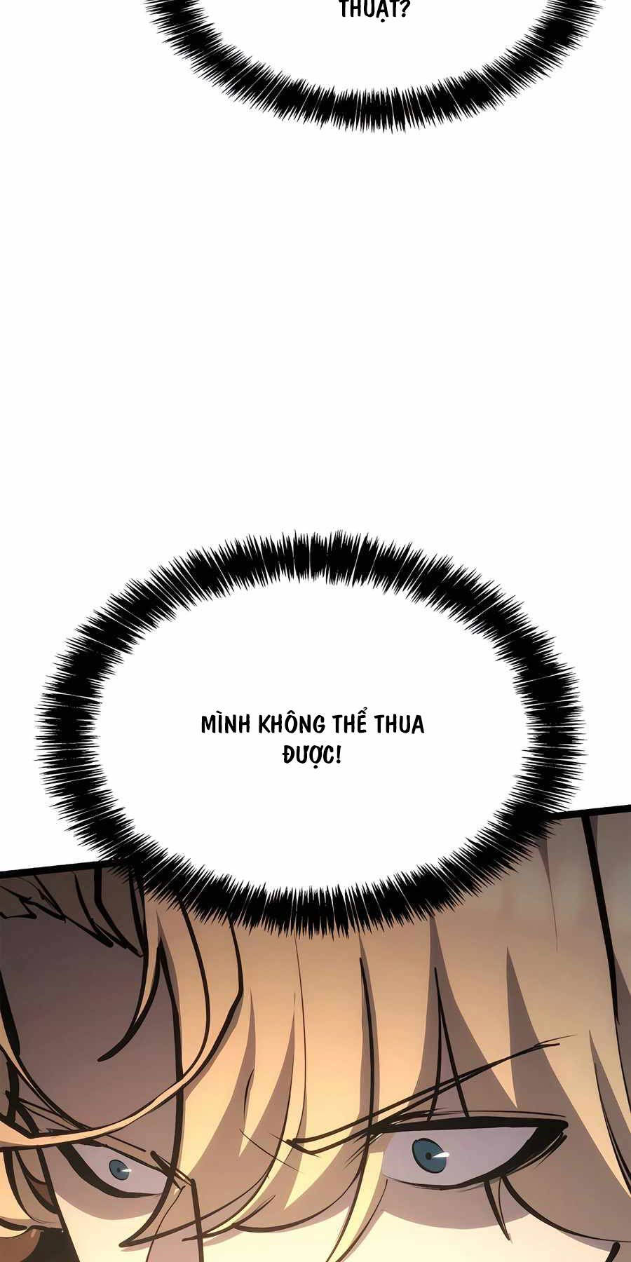 Con Trai Út Của Bá Tước Là Một Người Chơi Chap 55 - Next Chap 56