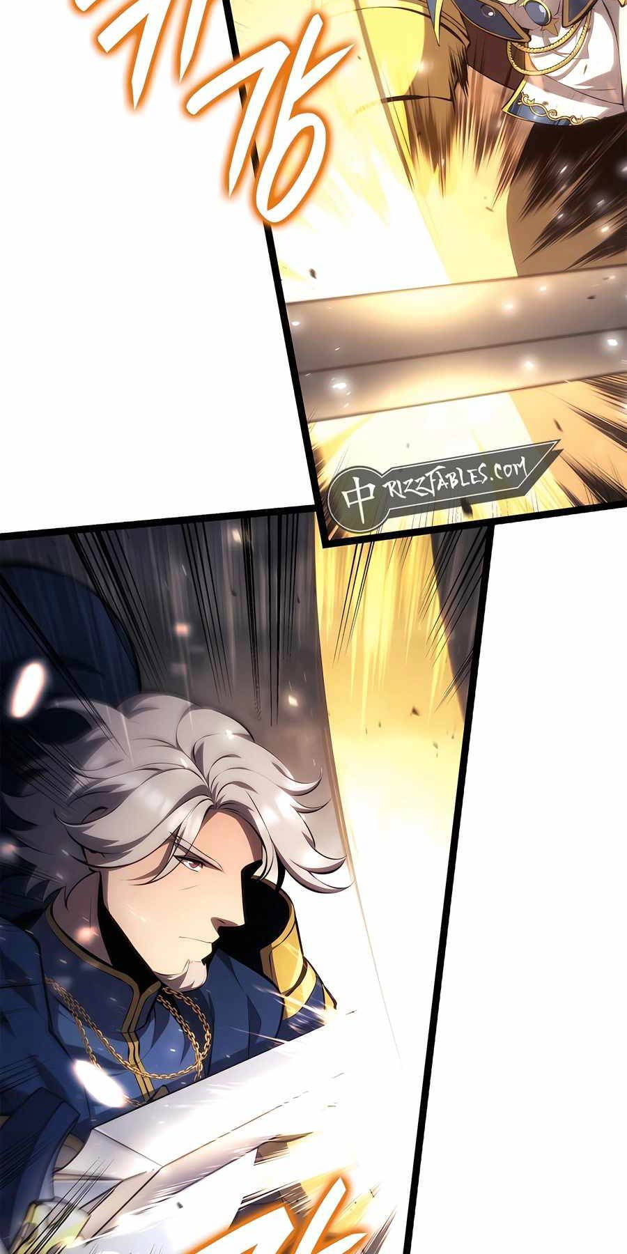 Con Trai Út Của Bá Tước Là Một Người Chơi Chap 55 - Next Chap 56
