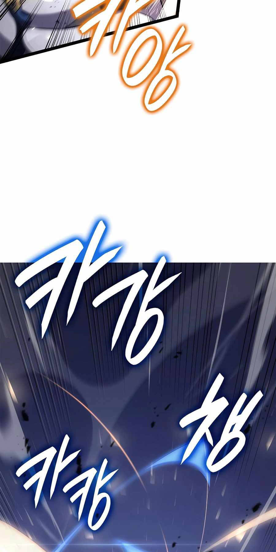 Con Trai Út Của Bá Tước Là Một Người Chơi Chap 55 - Next Chap 56