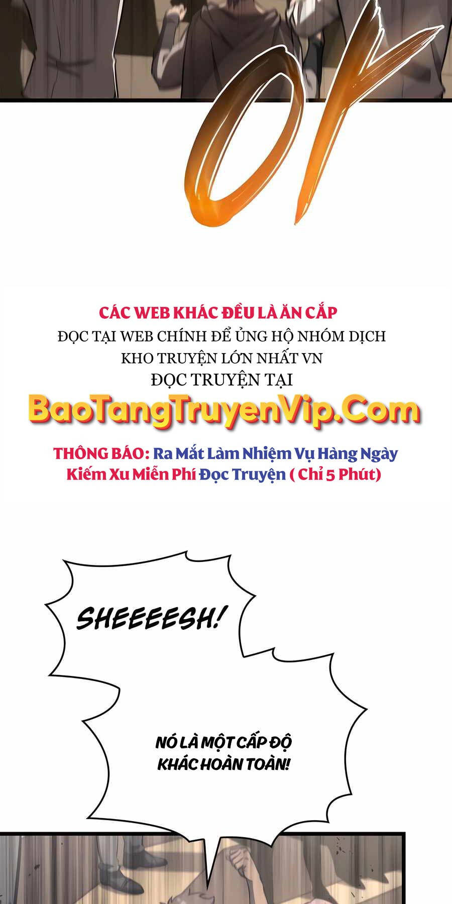 Con Trai Út Của Bá Tước Là Một Người Chơi Chap 55 - Next Chap 56