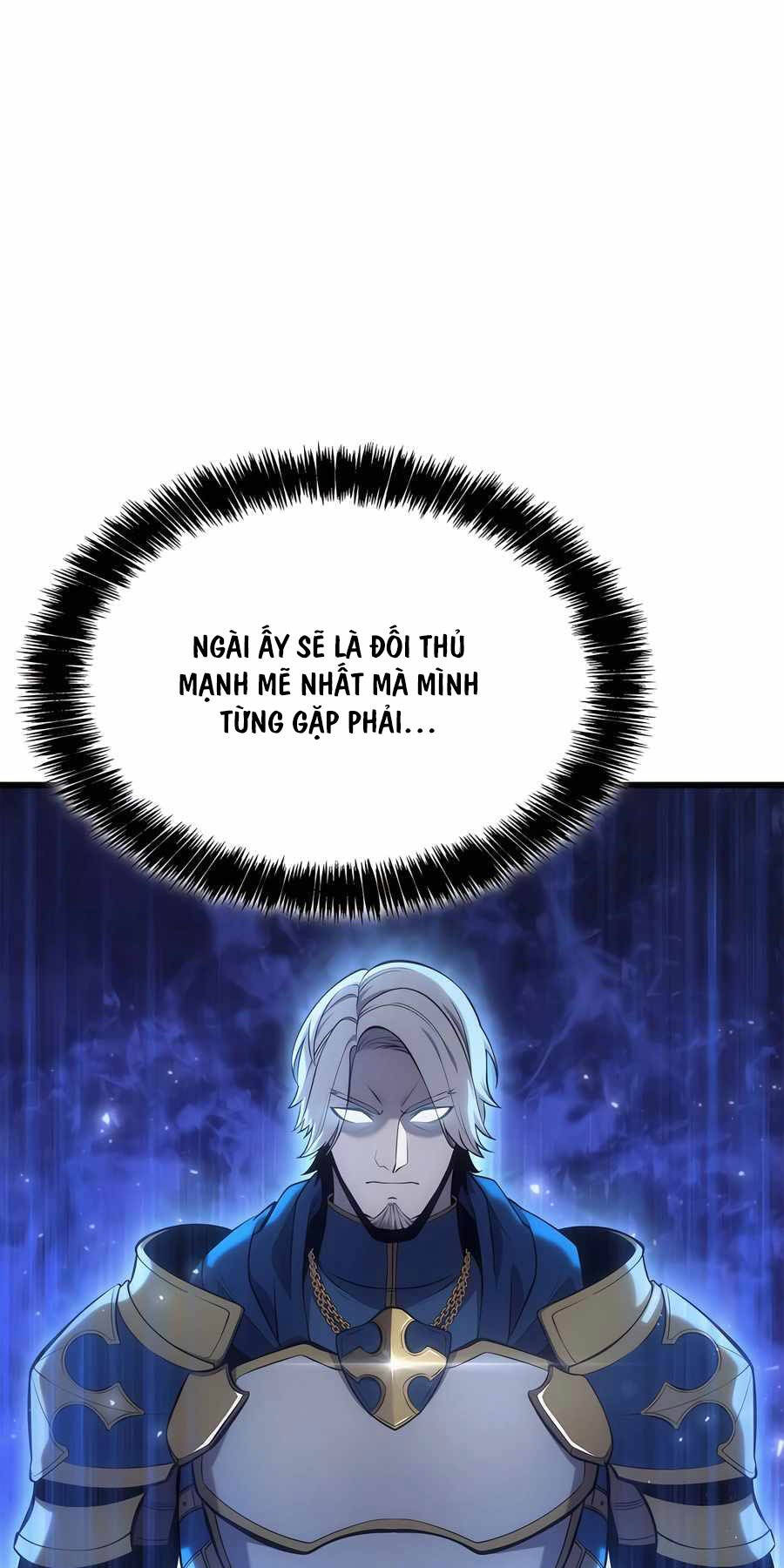 Con Trai Út Của Bá Tước Là Một Người Chơi Chap 55 - Next Chap 56