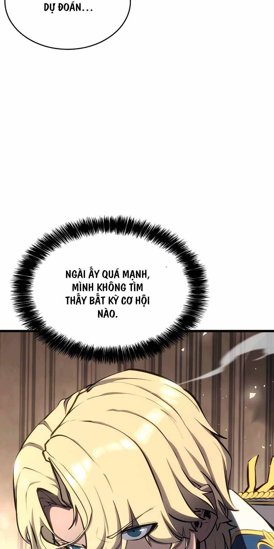 Con Trai Út Của Bá Tước Là Một Người Chơi Chap 55 - Next Chap 56