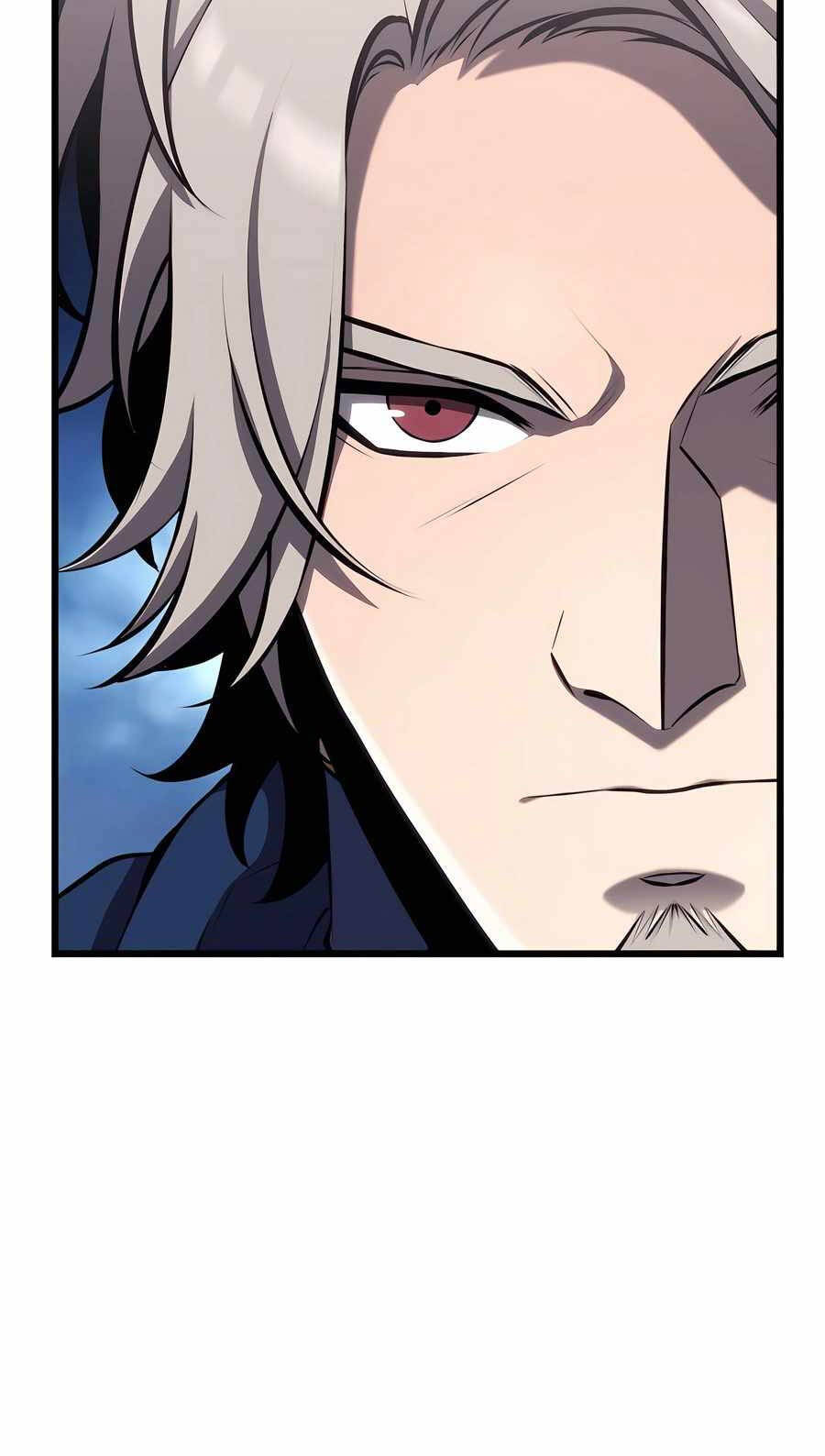 Con Trai Út Của Bá Tước Là Một Người Chơi Chap 55 - Next Chap 56