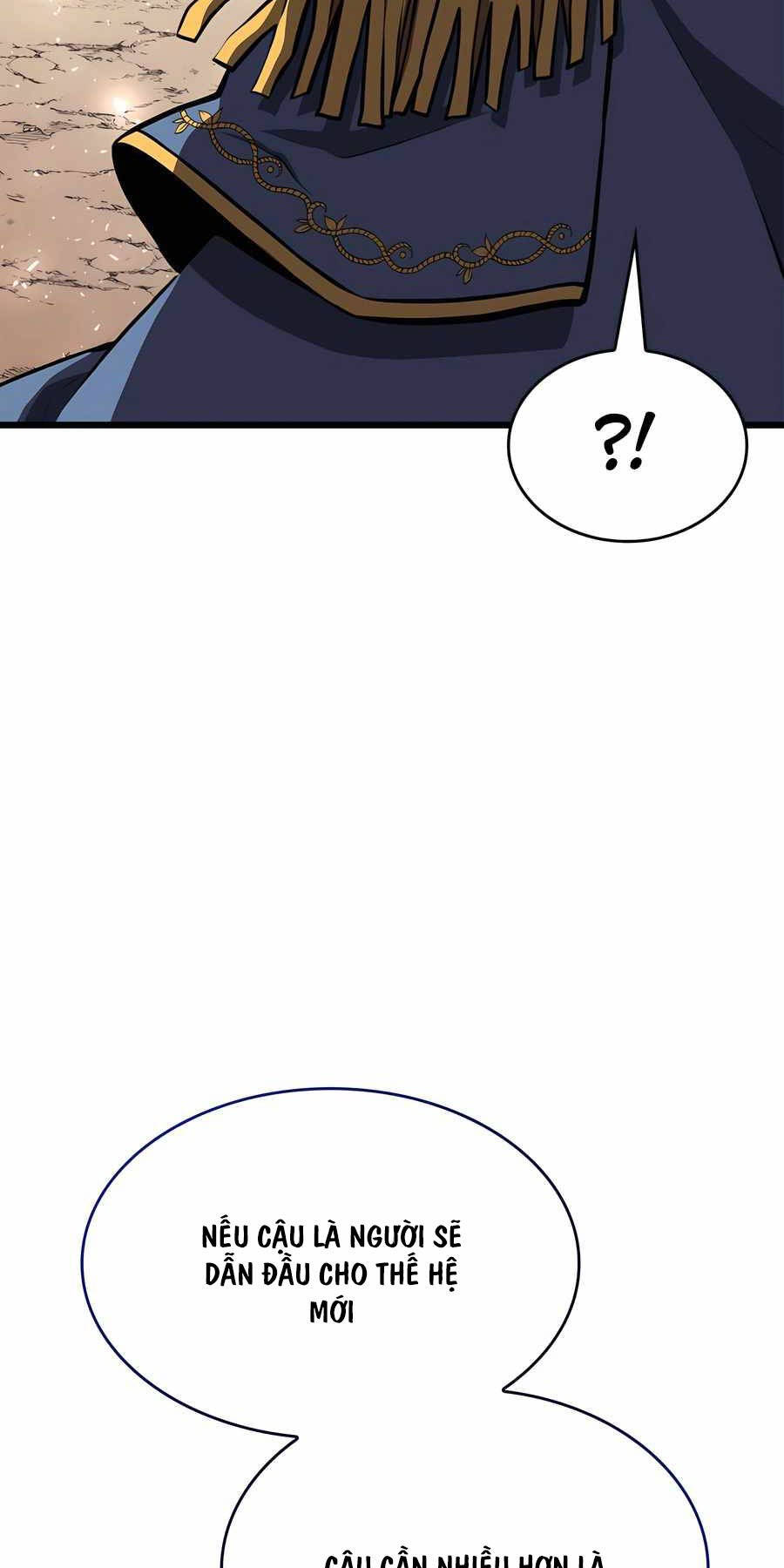 Con Trai Út Của Bá Tước Là Một Người Chơi Chap 55 - Next Chap 56
