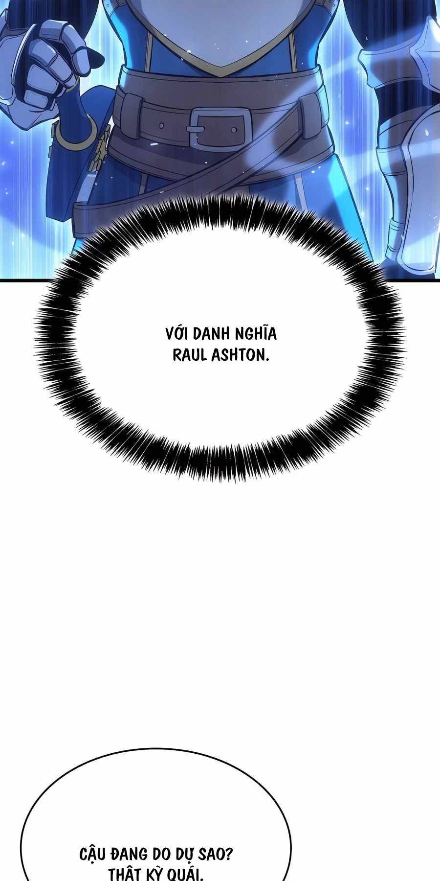 Con Trai Út Của Bá Tước Là Một Người Chơi Chap 55 - Next Chap 56