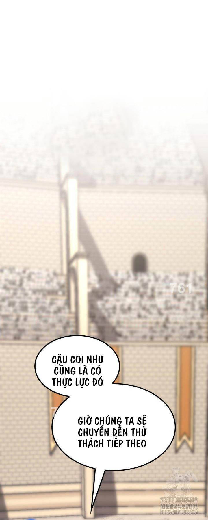 Con Trai Út Của Bá Tước Là Một Người Chơi Chap 56 - Next Chap 57