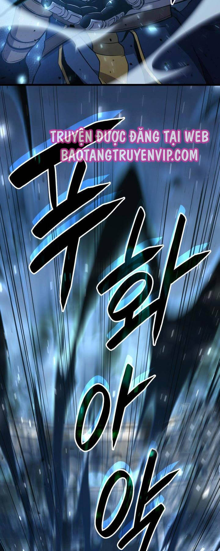 Con Trai Út Của Bá Tước Là Một Người Chơi Chap 56 - Next Chap 57