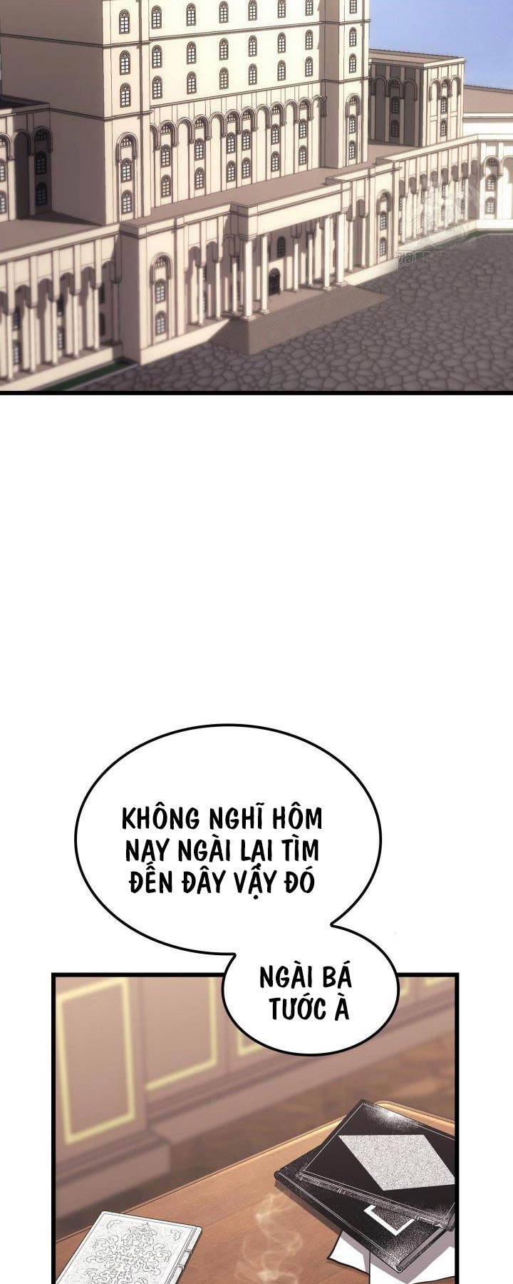 Con Trai Út Của Bá Tước Là Một Người Chơi Chap 56 - Next Chap 57