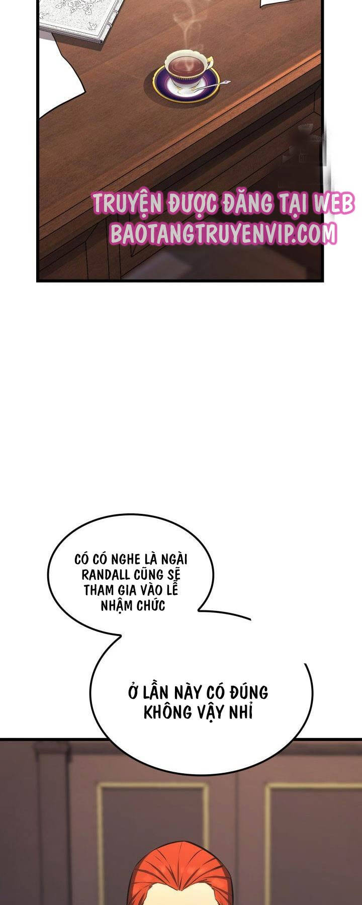Con Trai Út Của Bá Tước Là Một Người Chơi Chap 56 - Next Chap 57