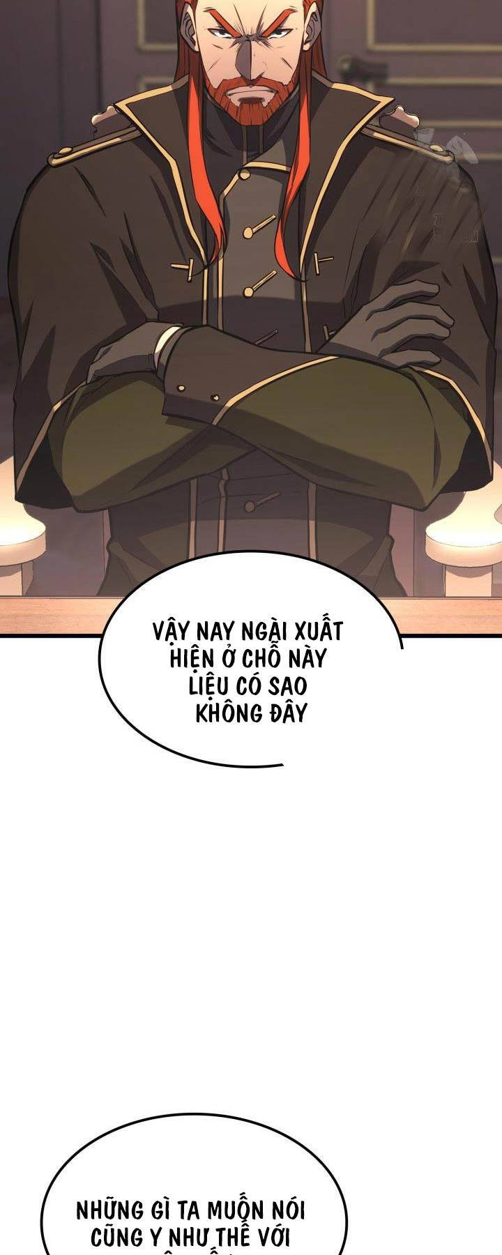 Con Trai Út Của Bá Tước Là Một Người Chơi Chap 56 - Next Chap 57