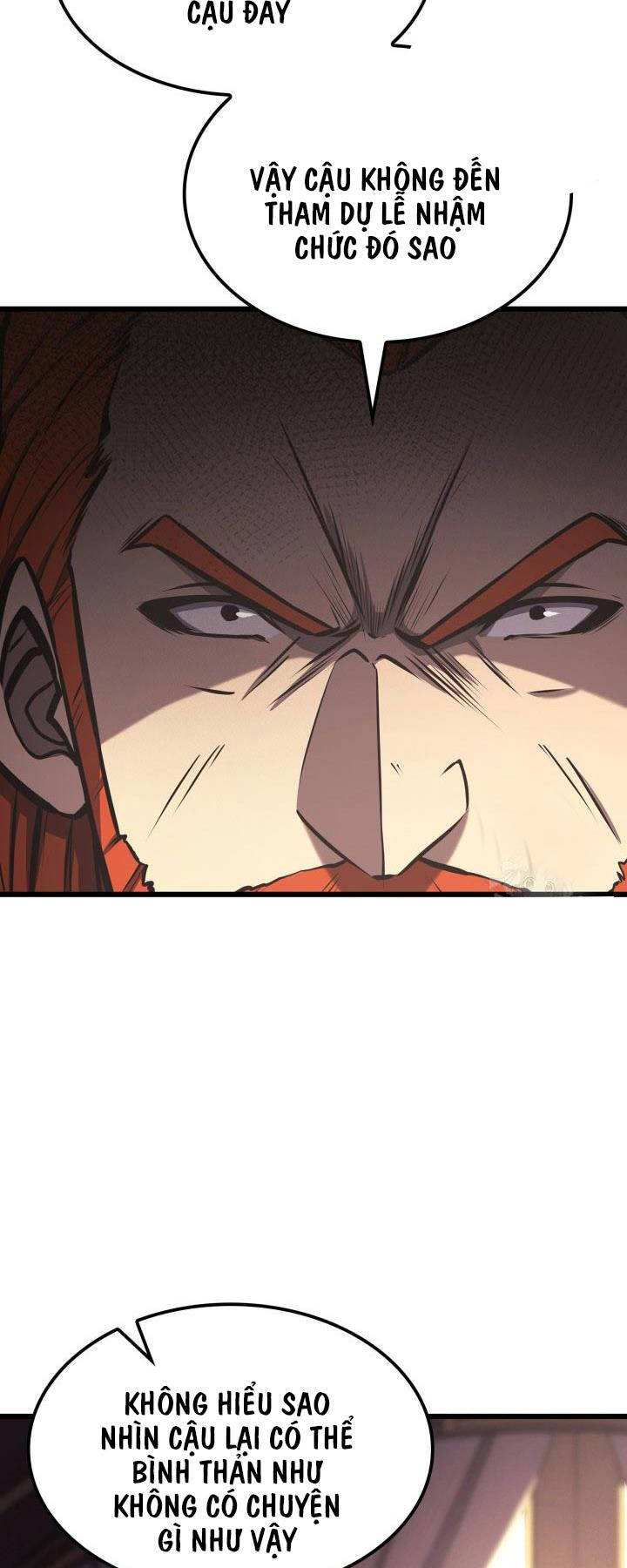Con Trai Út Của Bá Tước Là Một Người Chơi Chap 56 - Next Chap 57