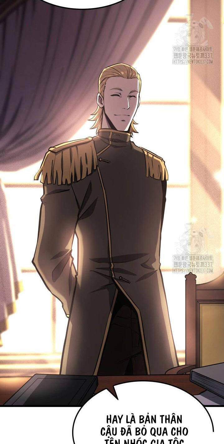 Con Trai Út Của Bá Tước Là Một Người Chơi Chap 56 - Next Chap 57