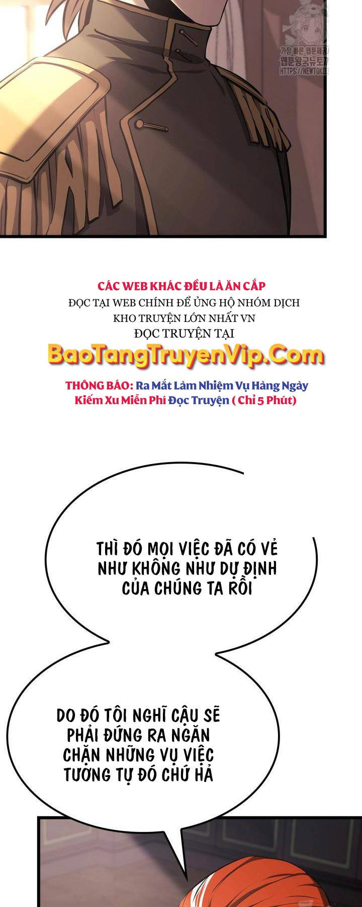 Con Trai Út Của Bá Tước Là Một Người Chơi Chap 56 - Next Chap 57