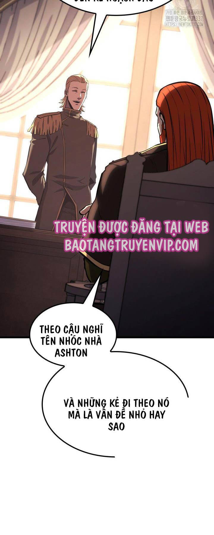 Con Trai Út Của Bá Tước Là Một Người Chơi Chap 56 - Next Chap 57