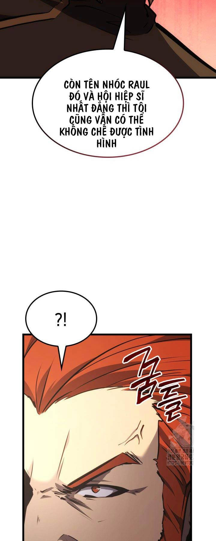 Con Trai Út Của Bá Tước Là Một Người Chơi Chap 56 - Next Chap 57