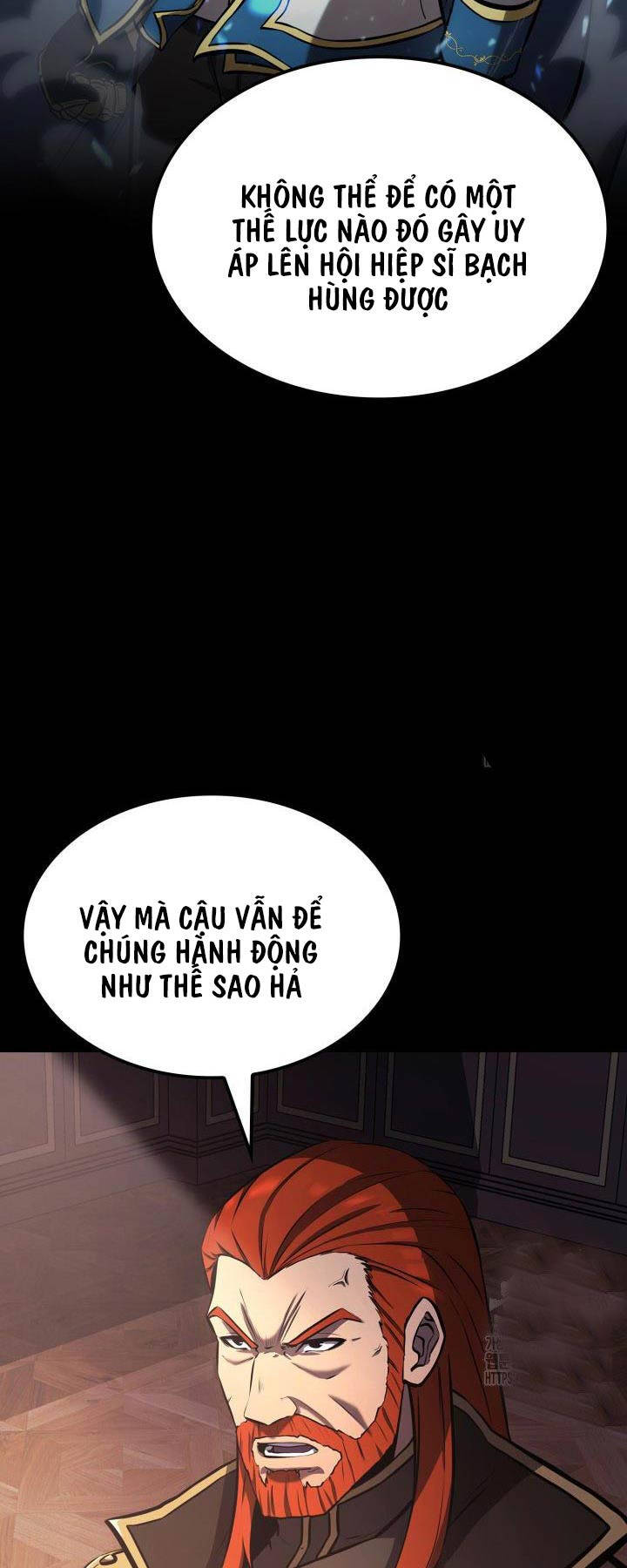 Con Trai Út Của Bá Tước Là Một Người Chơi Chap 56 - Next Chap 57