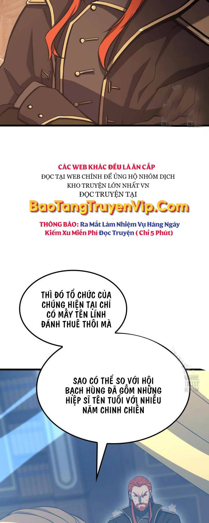 Con Trai Út Của Bá Tước Là Một Người Chơi Chap 56 - Next Chap 57