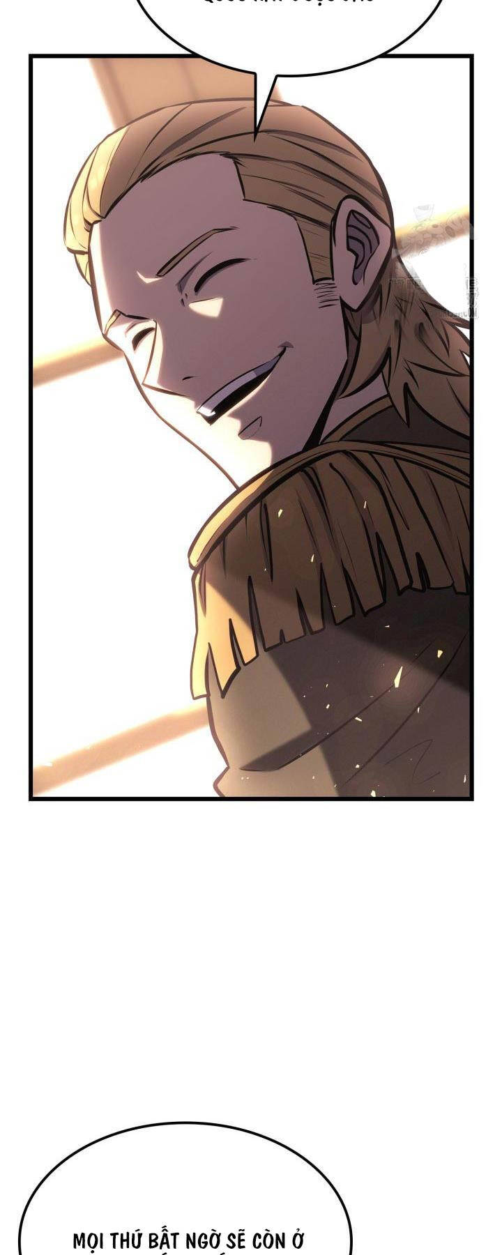 Con Trai Út Của Bá Tước Là Một Người Chơi Chap 56 - Next Chap 57
