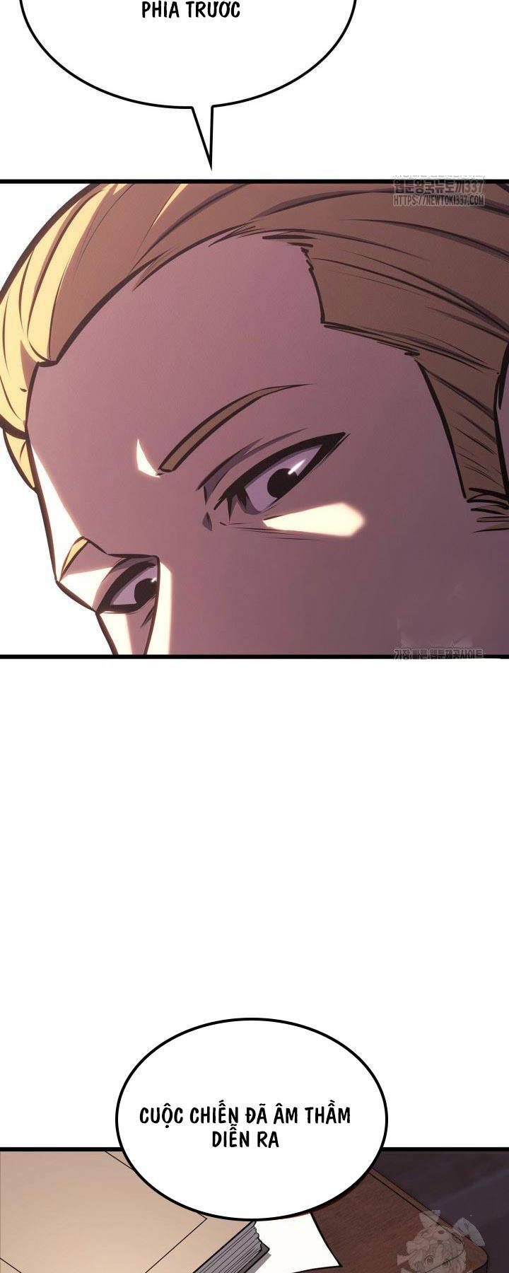 Con Trai Út Của Bá Tước Là Một Người Chơi Chap 56 - Next Chap 57