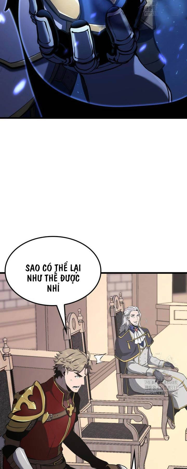 Con Trai Út Của Bá Tước Là Một Người Chơi Chap 56 - Next Chap 57