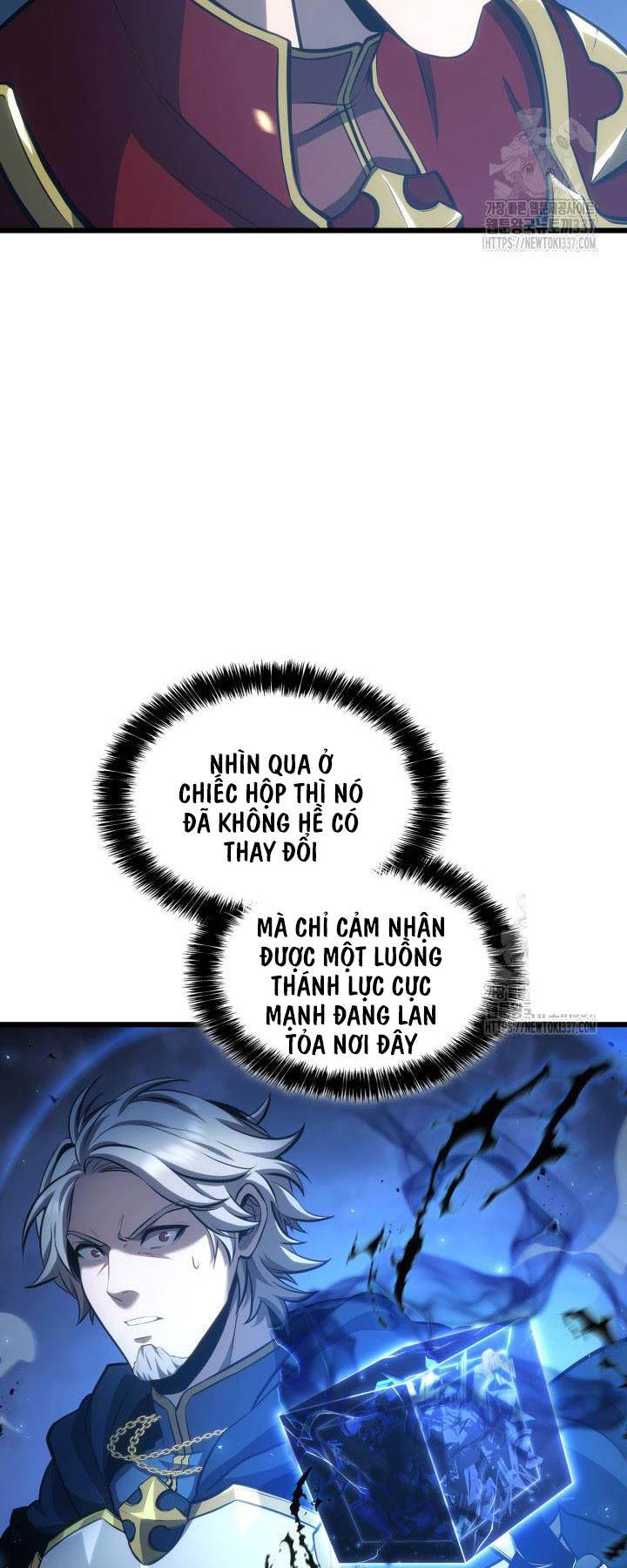 Con Trai Út Của Bá Tước Là Một Người Chơi Chap 56 - Next Chap 57