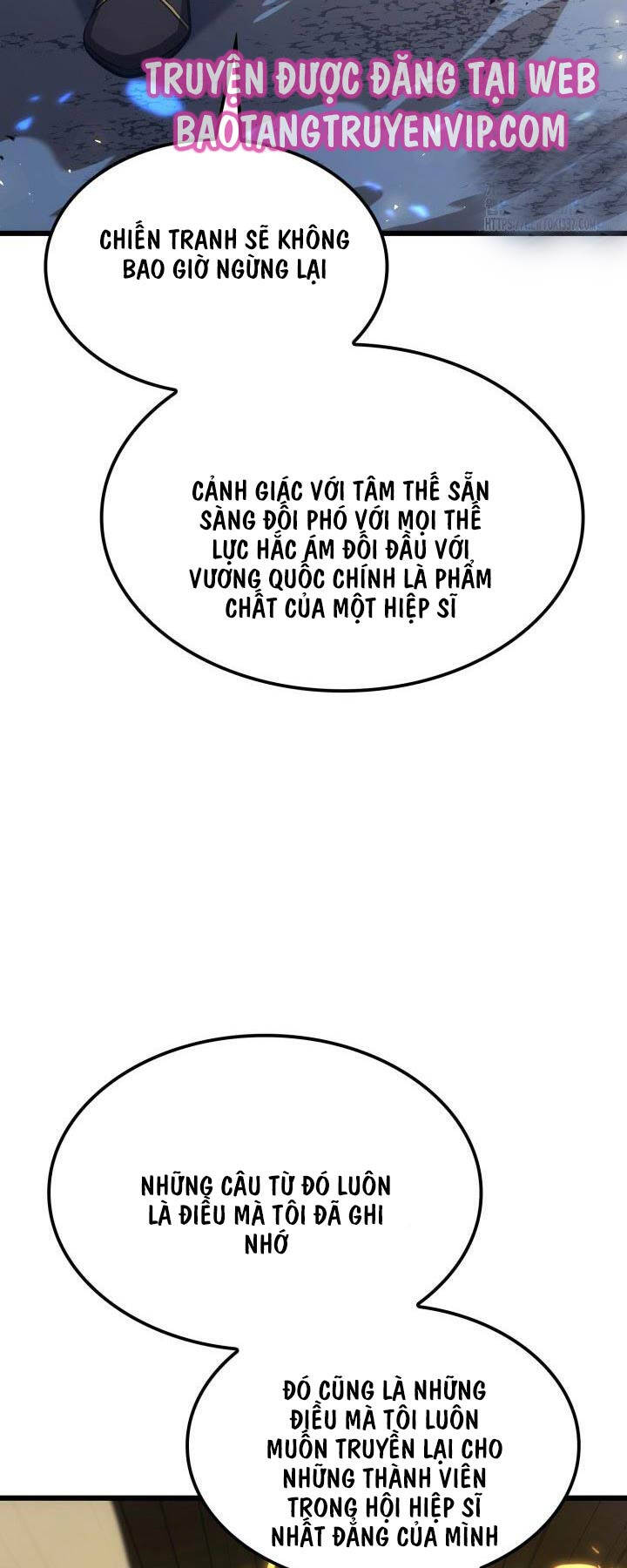 Con Trai Út Của Bá Tước Là Một Người Chơi Chap 56 - Next Chap 57