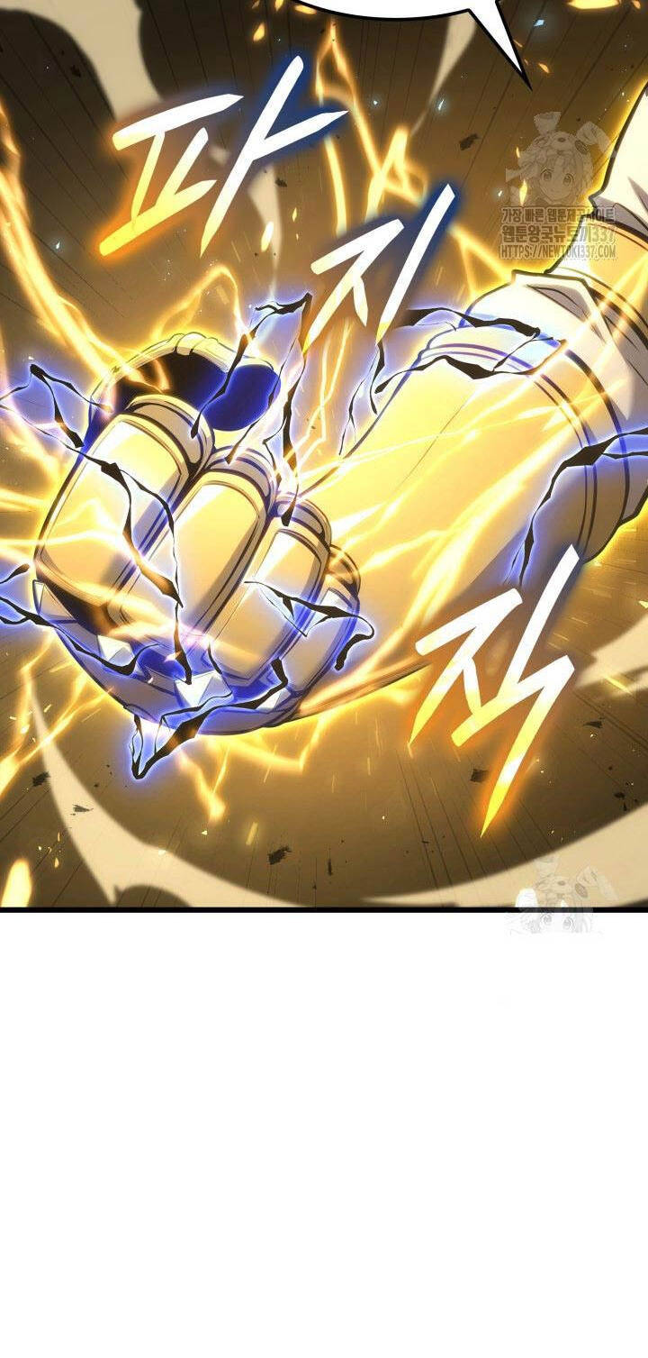 Con Trai Út Của Bá Tước Là Một Người Chơi Chap 56 - Next Chap 57