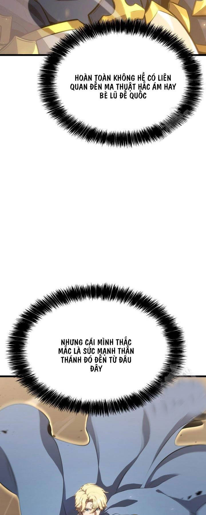 Con Trai Út Của Bá Tước Là Một Người Chơi Chap 56 - Next Chap 57