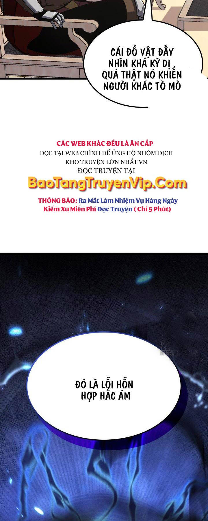 Con Trai Út Của Bá Tước Là Một Người Chơi Chap 56 - Next Chap 57