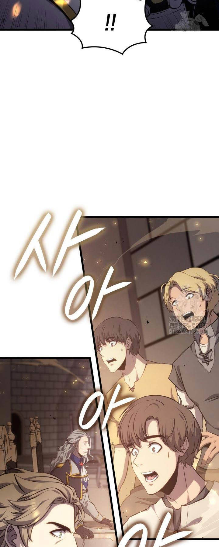 Con Trai Út Của Bá Tước Là Một Người Chơi Chap 56 - Next Chap 57