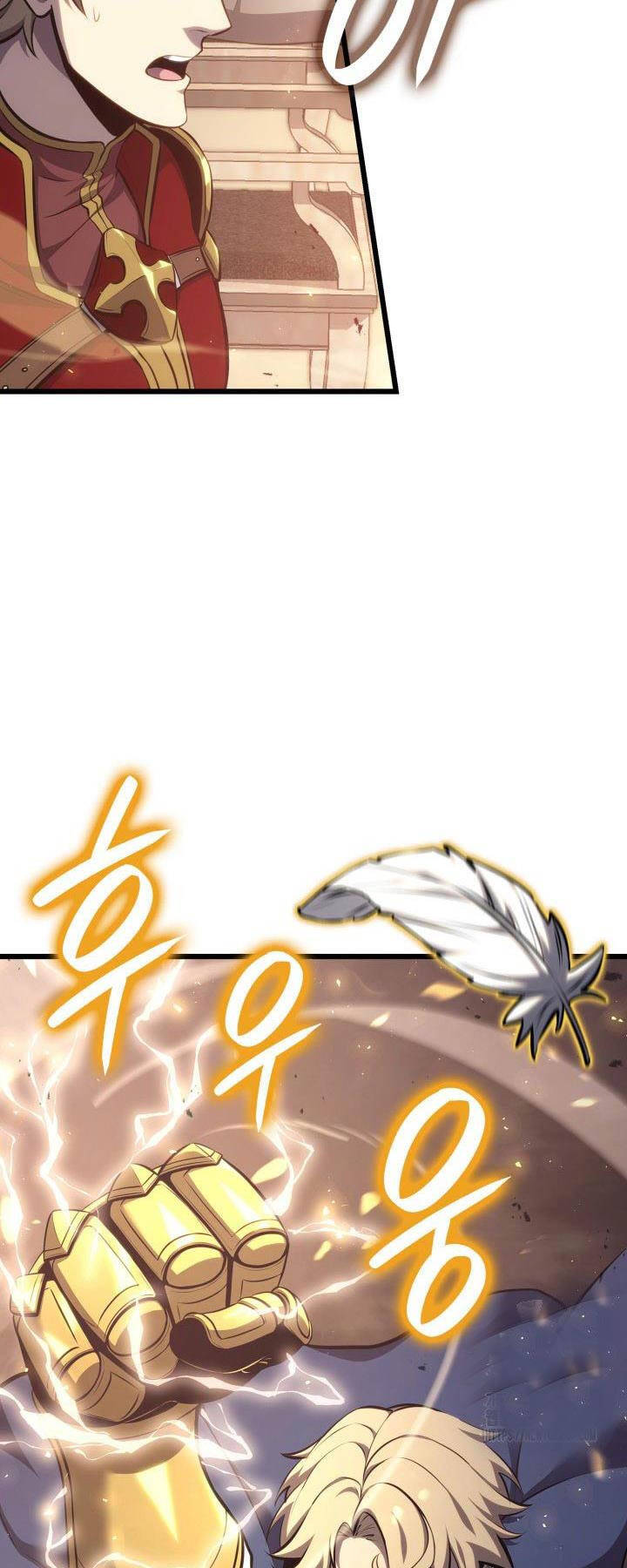 Con Trai Út Của Bá Tước Là Một Người Chơi Chap 56 - Next Chap 57