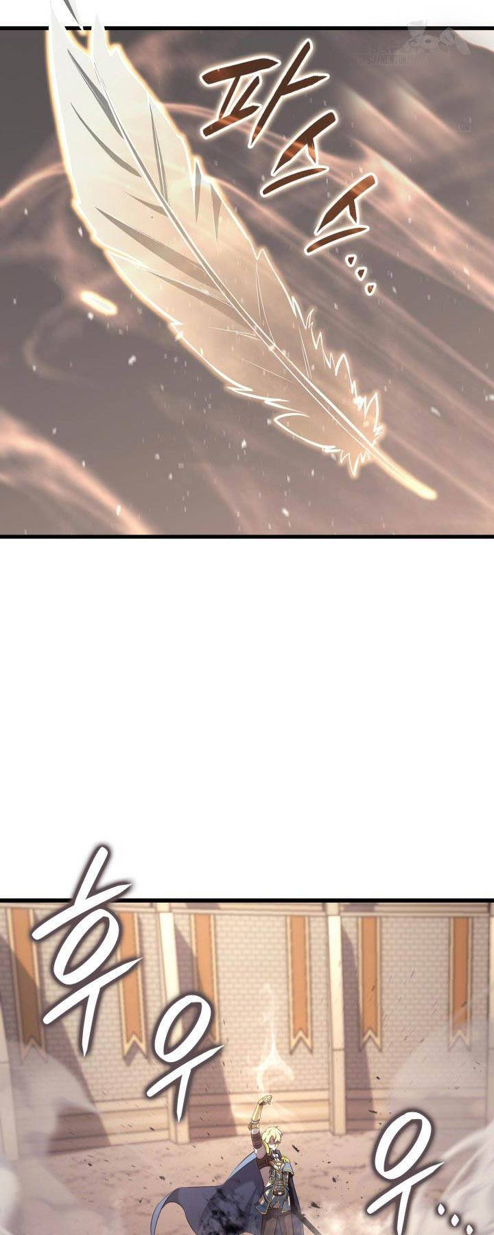 Con Trai Út Của Bá Tước Là Một Người Chơi Chap 56 - Next Chap 57