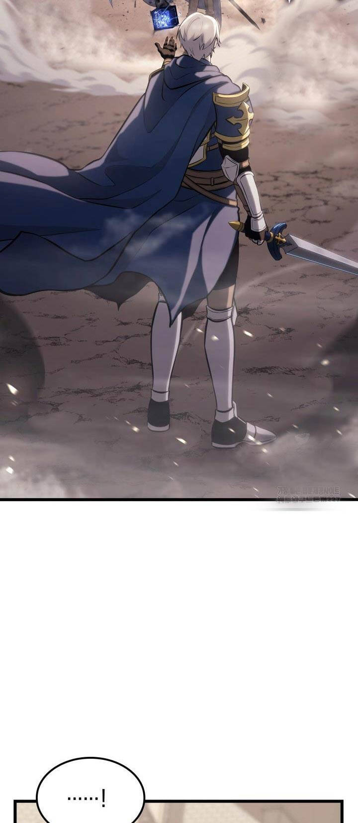 Con Trai Út Của Bá Tước Là Một Người Chơi Chap 56 - Next Chap 57