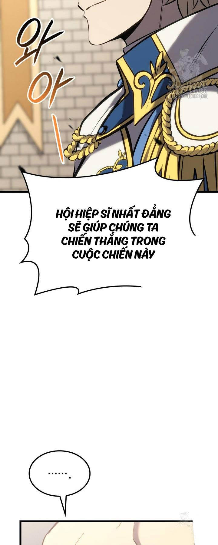Con Trai Út Của Bá Tước Là Một Người Chơi Chap 56 - Next Chap 57