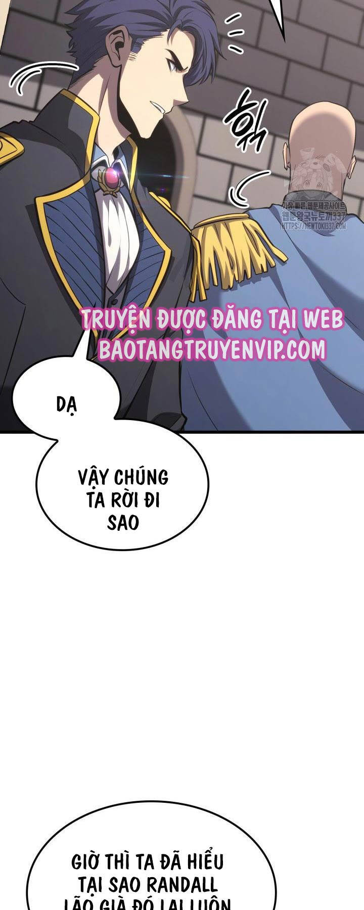 Con Trai Út Của Bá Tước Là Một Người Chơi Chap 56 - Next Chap 57