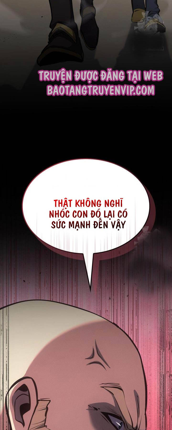 Con Trai Út Của Bá Tước Là Một Người Chơi Chap 56 - Next Chap 57
