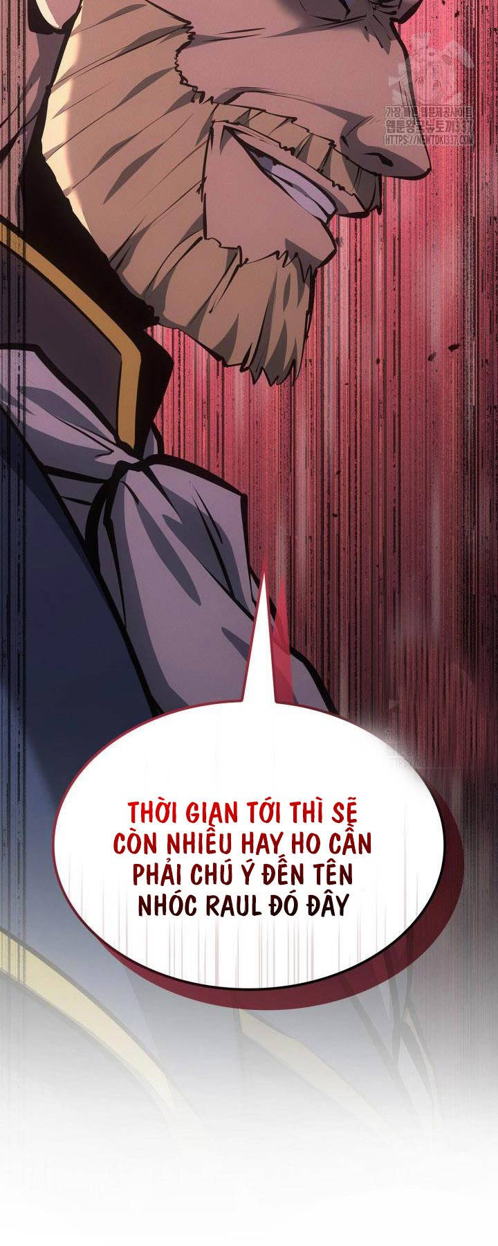 Con Trai Út Của Bá Tước Là Một Người Chơi Chap 56 - Next Chap 57