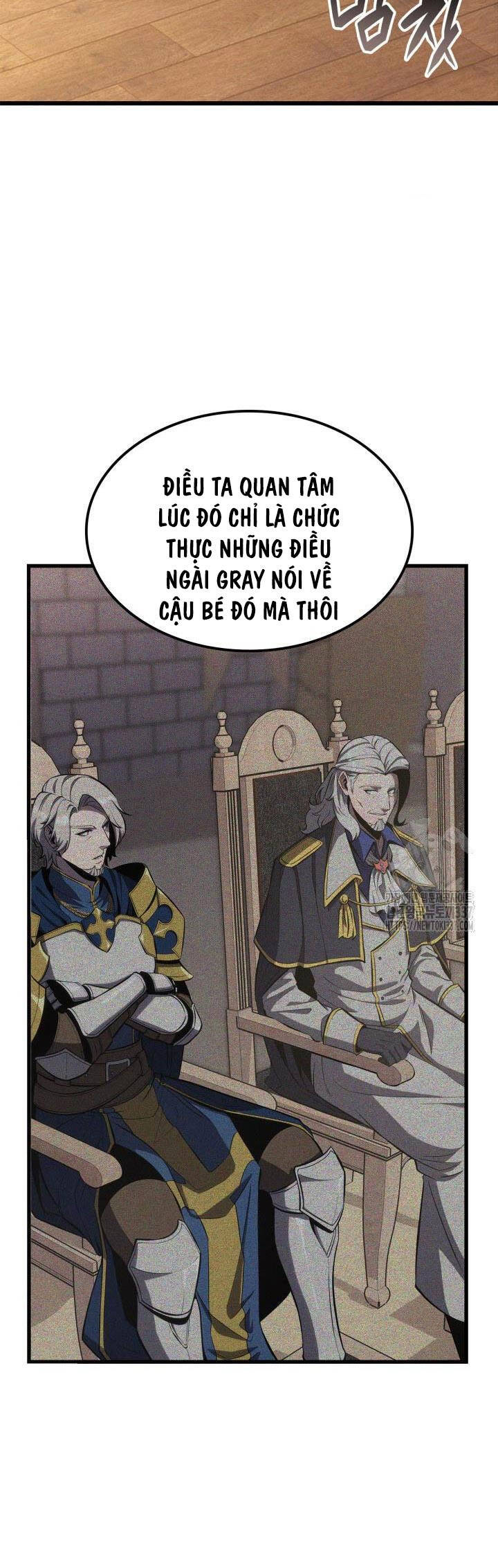 Con Trai Út Của Bá Tước Là Một Người Chơi Chap 57 - Next Chap 58