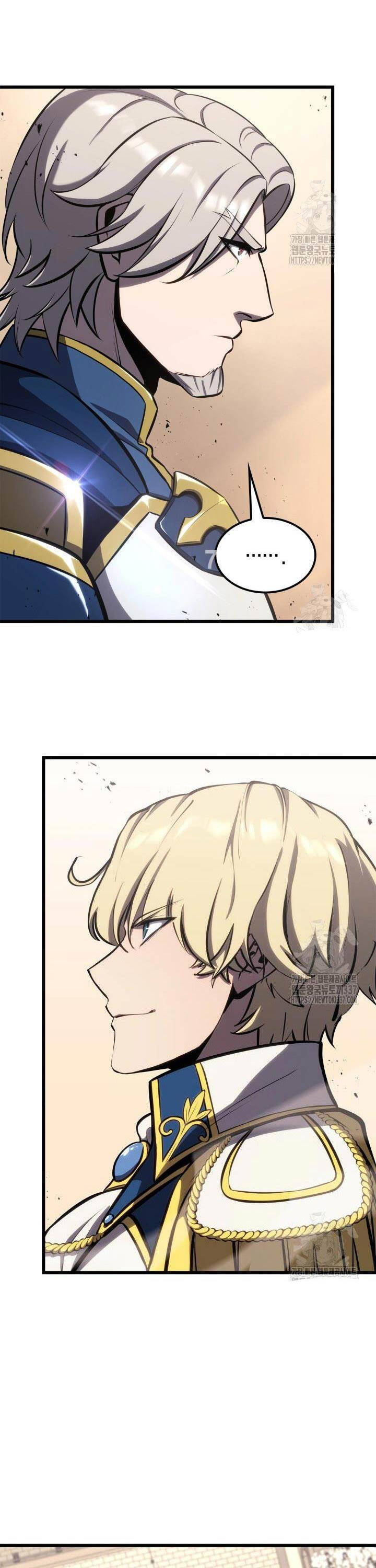 Con Trai Út Của Bá Tước Là Một Người Chơi Chap 57 - Next Chap 58