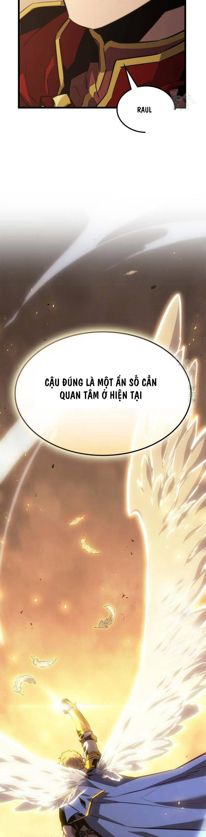 Con Trai Út Của Bá Tước Là Một Người Chơi Chap 57 - Next Chap 58