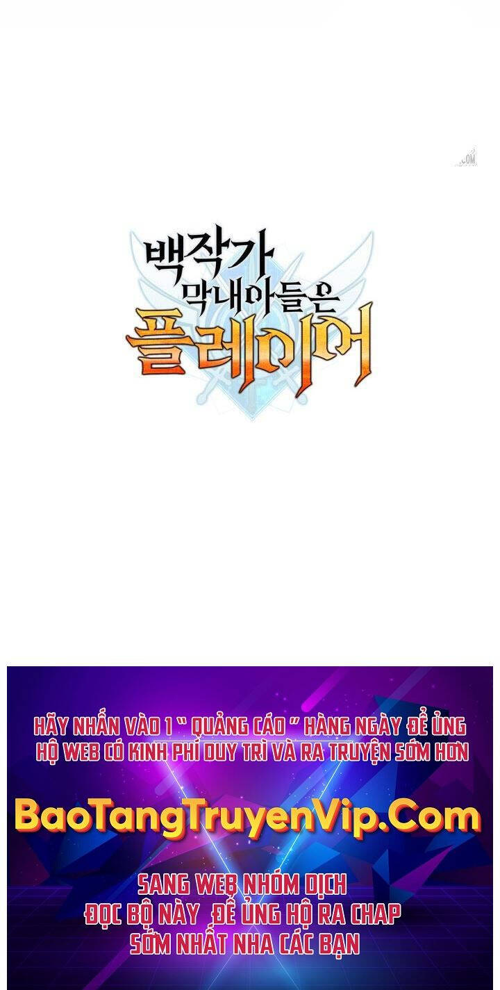 Con Trai Út Của Bá Tước Là Một Người Chơi Chap 57 - Next Chap 58