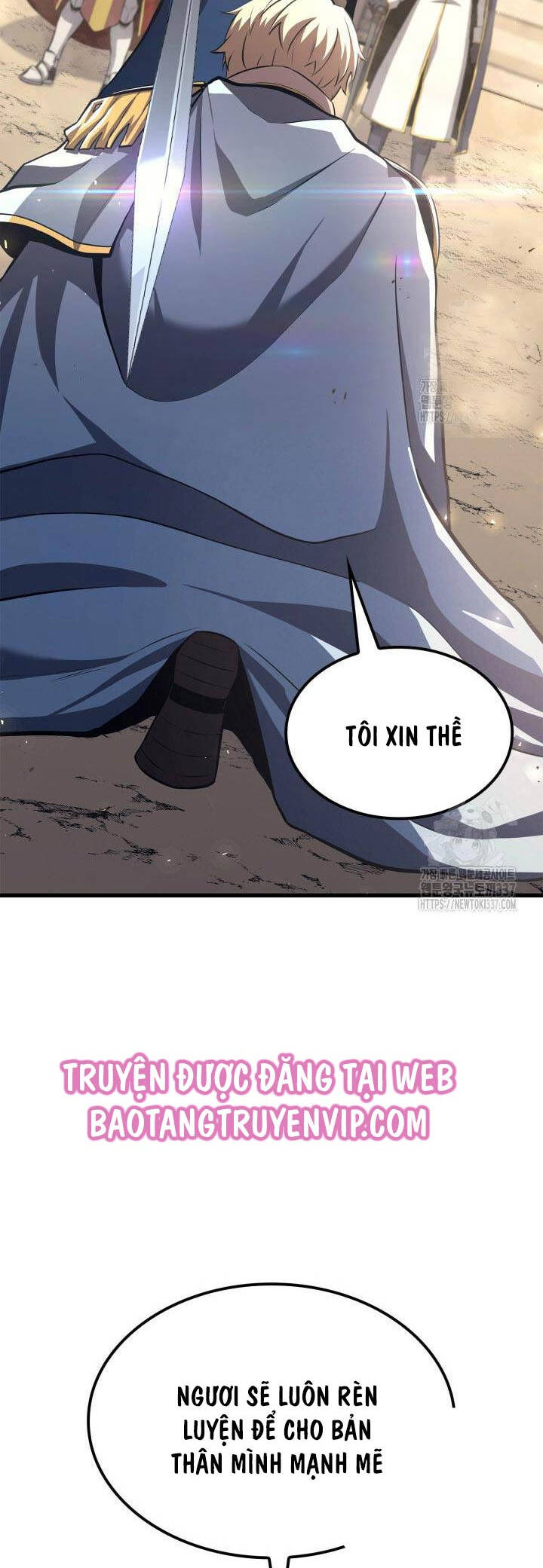 Con Trai Út Của Bá Tước Là Một Người Chơi Chap 57 - Next Chap 58