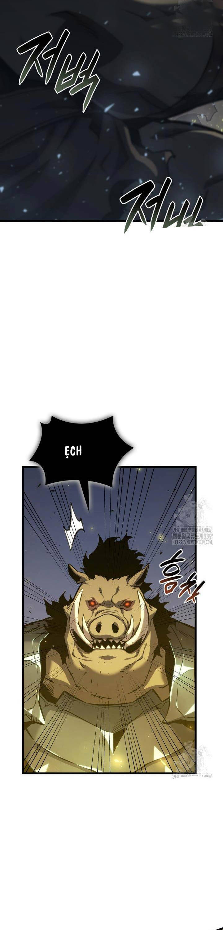 Con Trai Út Của Bá Tước Là Một Người Chơi Chap 58 - Next Chap 59