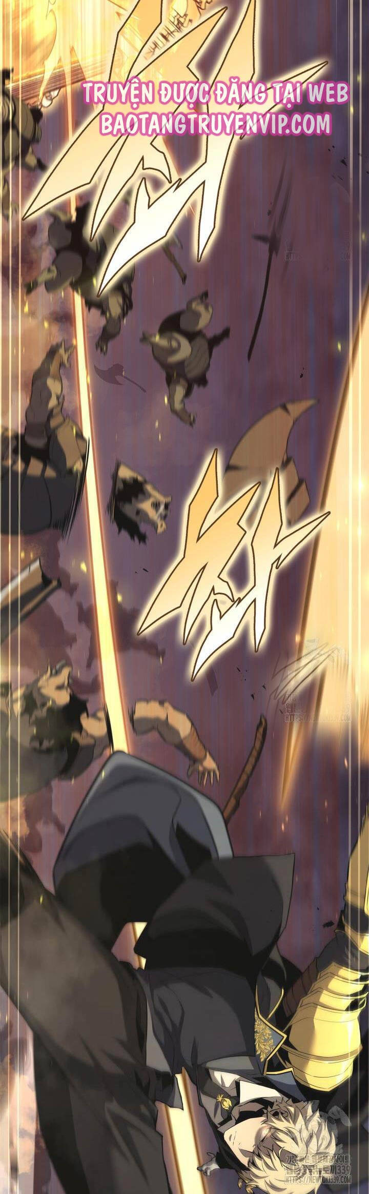 Con Trai Út Của Bá Tước Là Một Người Chơi Chap 58 - Next Chap 59