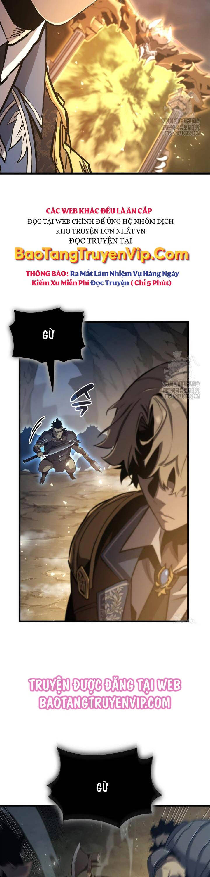 Con Trai Út Của Bá Tước Là Một Người Chơi Chap 58 - Next Chap 59