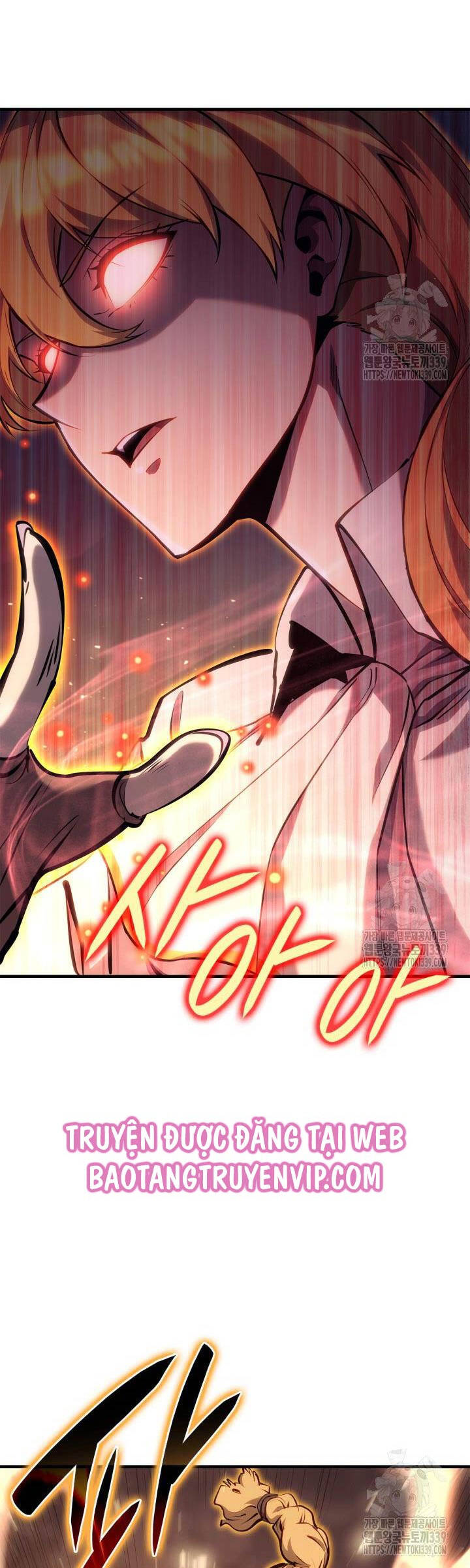 Con Trai Út Của Bá Tước Là Một Người Chơi Chap 58 - Next Chap 59