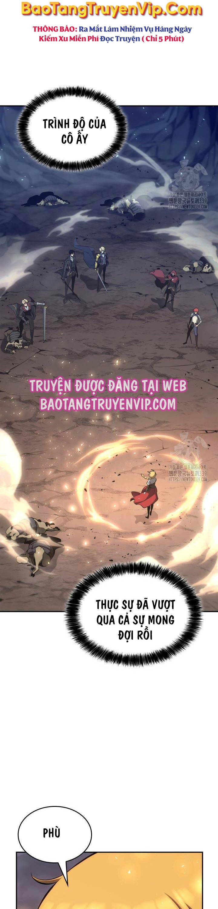 Con Trai Út Của Bá Tước Là Một Người Chơi Chap 58 - Next Chap 59