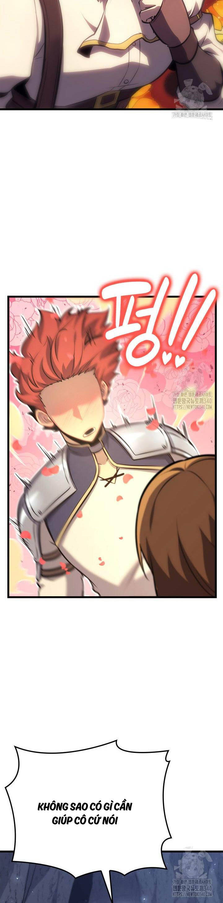 Con Trai Út Của Bá Tước Là Một Người Chơi Chap 59 - Next Chap 60